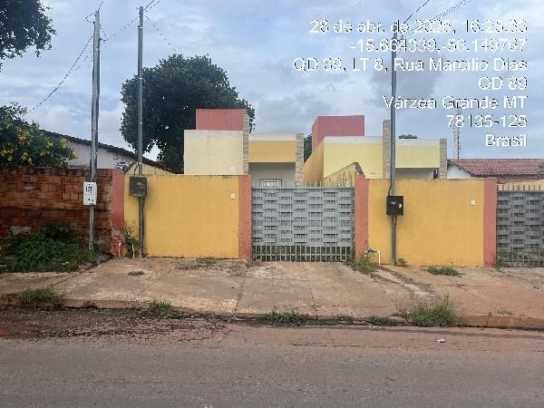 F844442038755321.jpg
