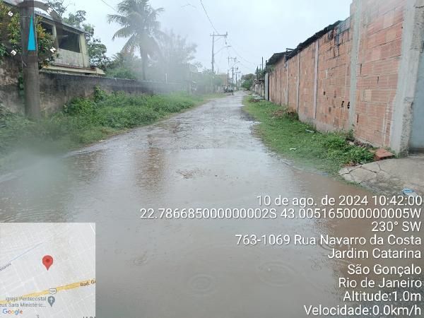 F844442039704421.jpg