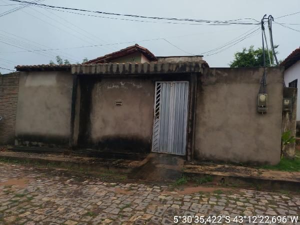 F844442041127621.jpg