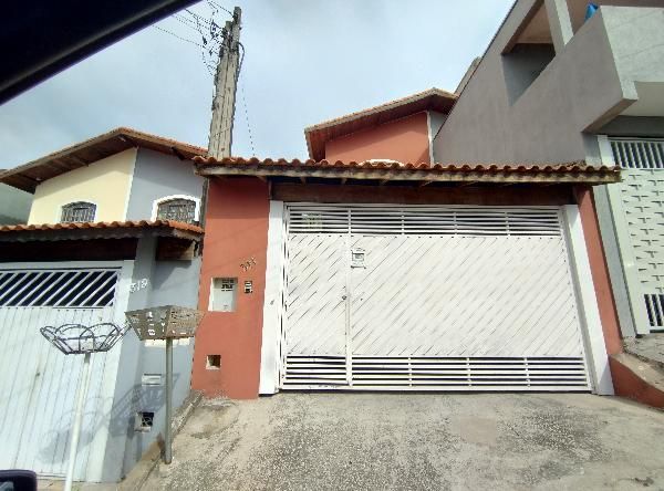 F844442041905621.jpg