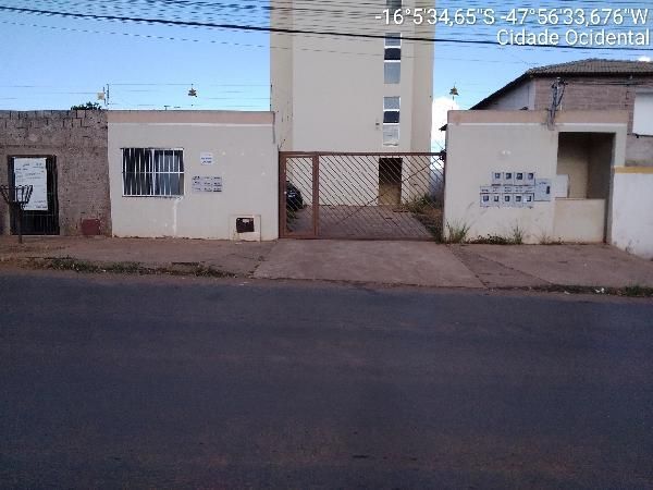 F844442042150621.jpg