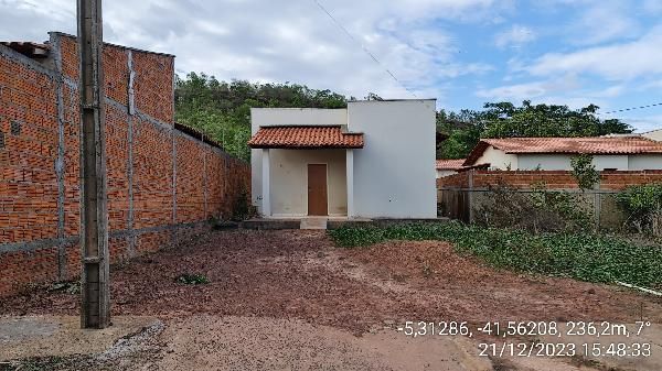F844442042243021.jpg