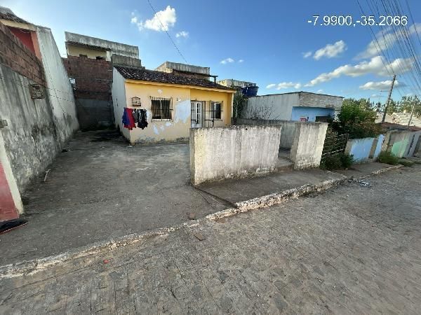 F844442042326621.jpg