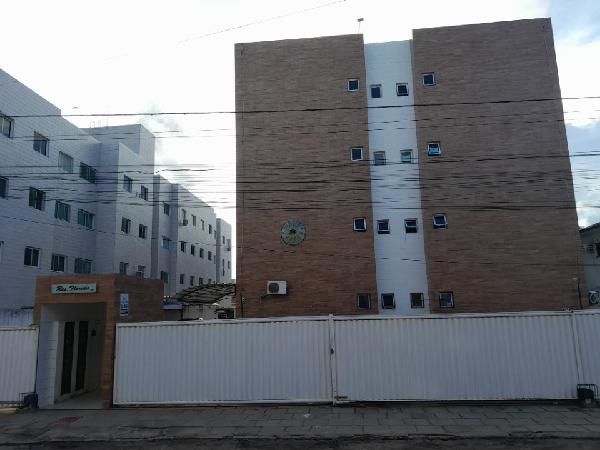 F844442042402521.jpg