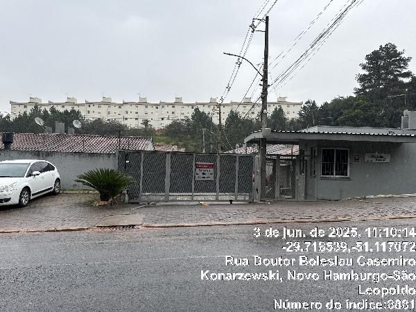 F844442043894821.jpg
