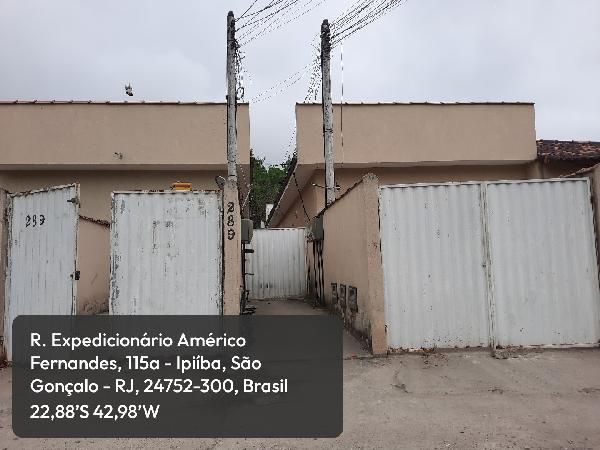 F844442044104321.jpg