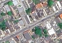 F844442044265121.jpg
