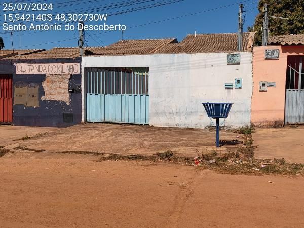 F844442045017421.jpg