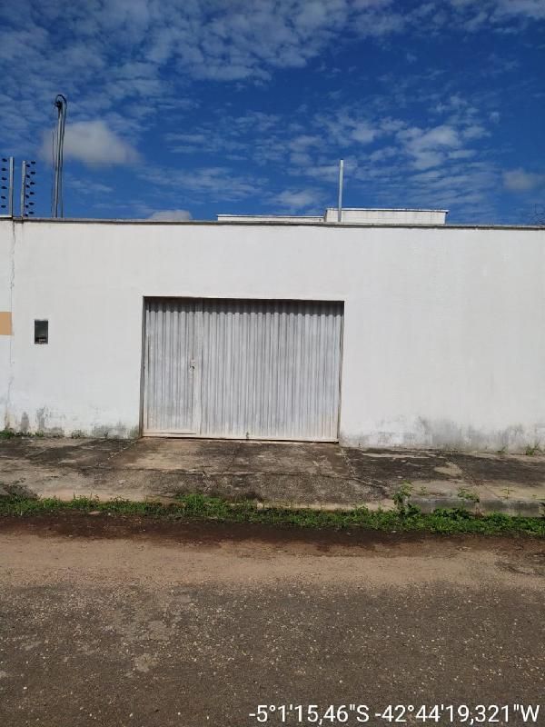 F844442045779921.jpg