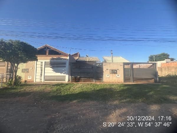 F844442046839121.jpg