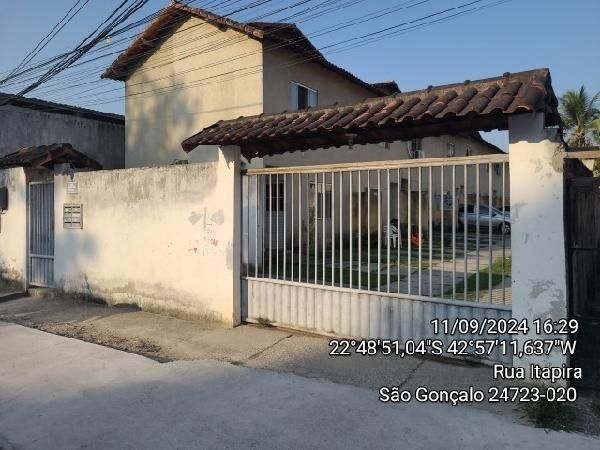 F844442046949521.jpg