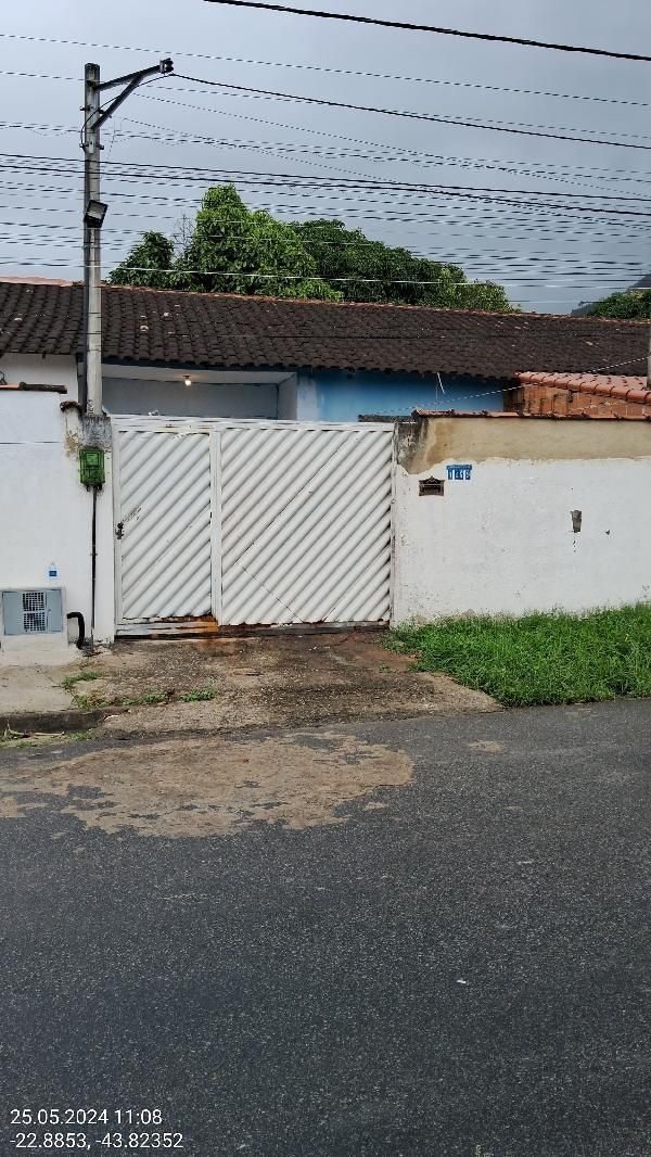 F844442047074421.jpg