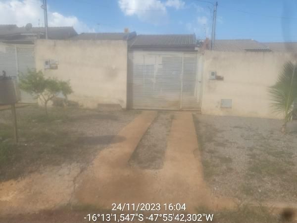 F844442047117121.jpg