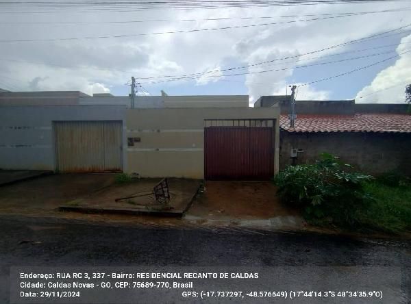 F844442047335221.jpg