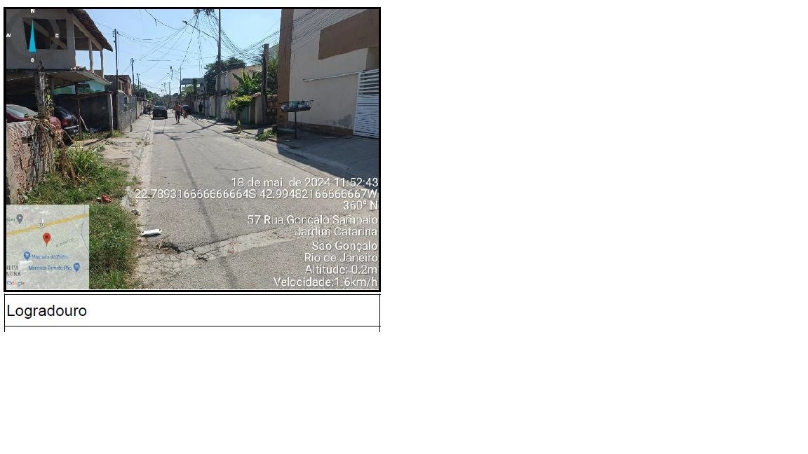 F844442049678622.jpg
