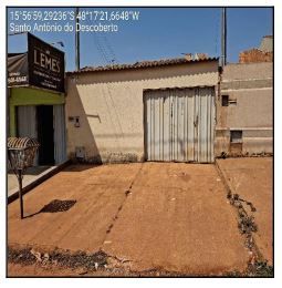 F844442050266221.jpg