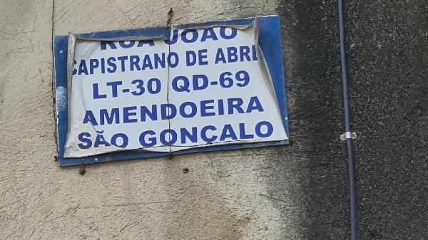 F844442051842921.jpg