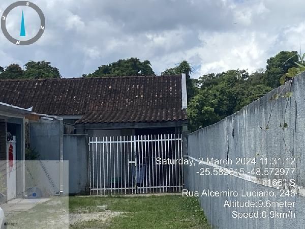 F844442054481021.jpg