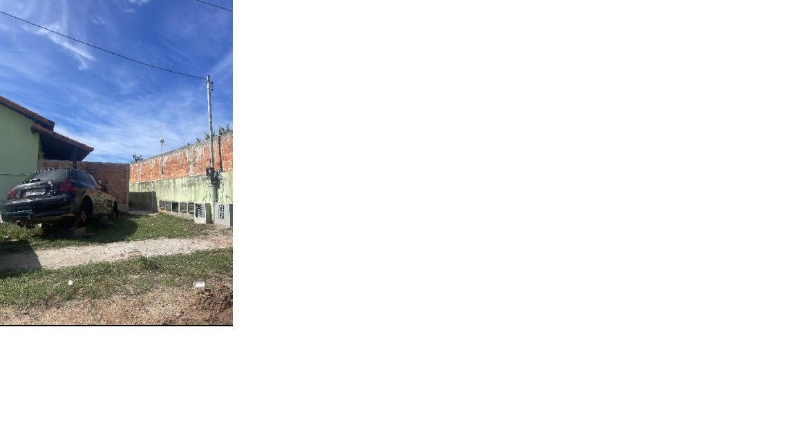 F844442054611221.jpg