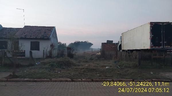 F844442054828021.jpg