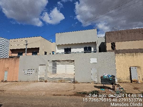 F844442055726221.jpg