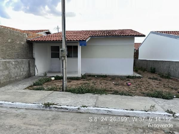 F844442056310621.jpg