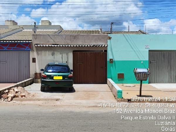 F844442057117621.jpg