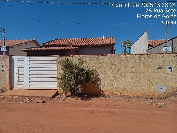 F844442057305521.jpg