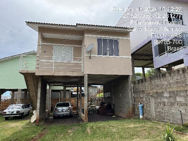 F844442058836221.jpg