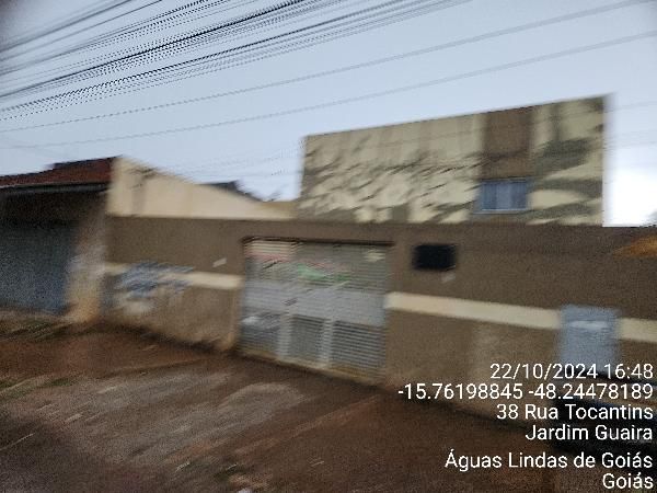 F844442060529121.jpg
