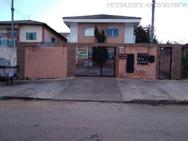 F844442062223421.jpg