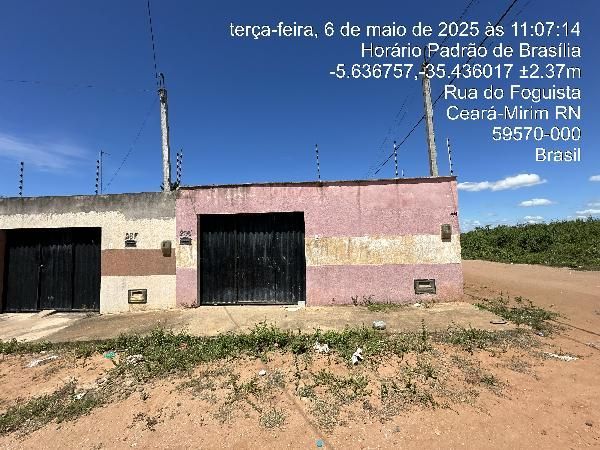 F844442062392321.jpg