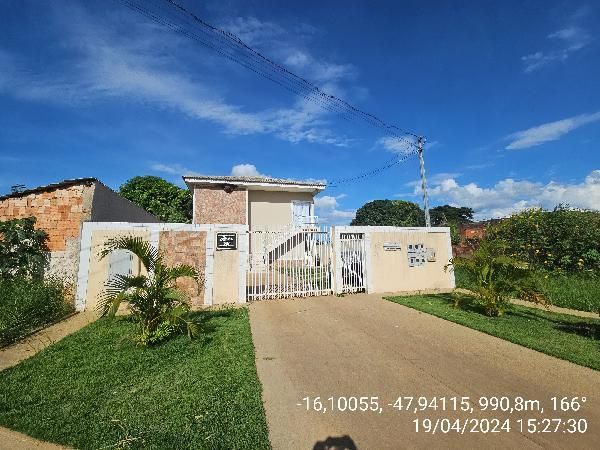 F844442062453921.jpg