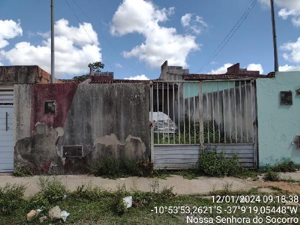 F844442063068721.jpg
