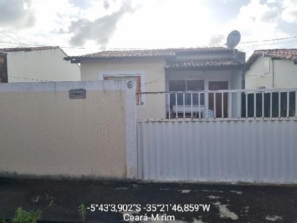 F844442063862921.jpg