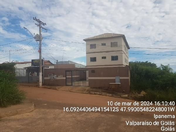 F844442064185921.jpg