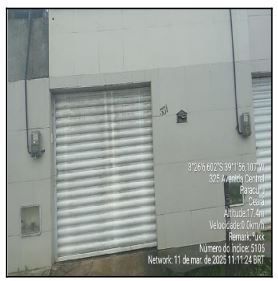 F844442065497721.jpg