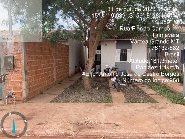 F844442066559621.jpg