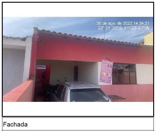 F844442067337822.jpg