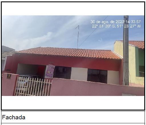 F844442067337823.jpg
