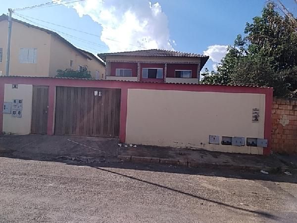 F844442068254721.jpg