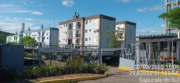 F844442070777921.jpg