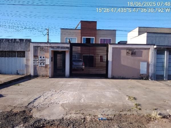 F844442071333721.jpg
