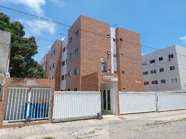 F844442072025221.jpg