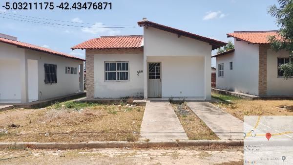 F844442072137221.jpg