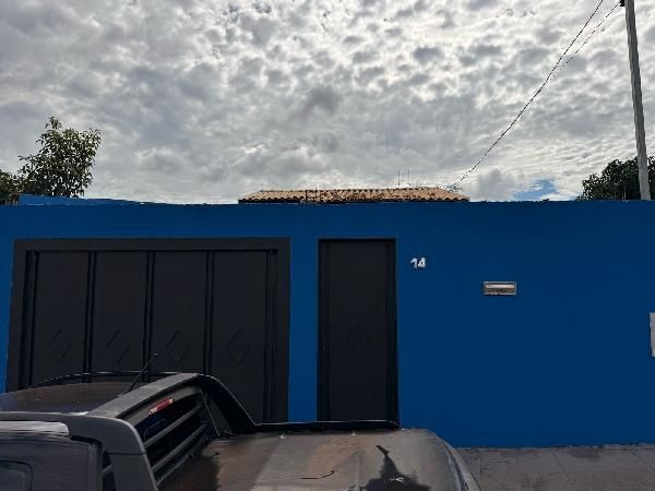 F844442072836921.jpg