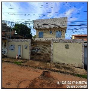 F844442074664221.jpg