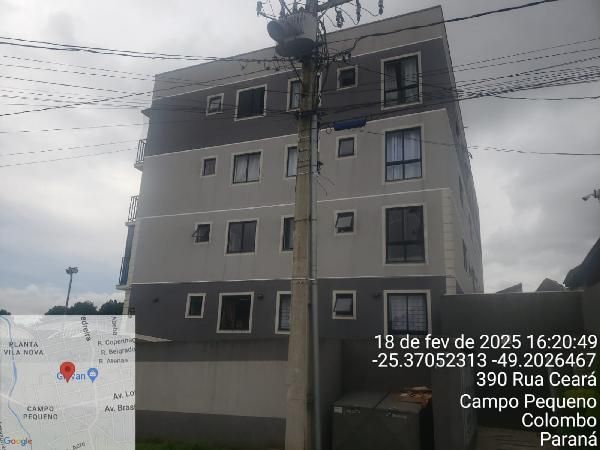 F844442075163821.jpg