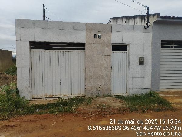 F844442075829221.jpg