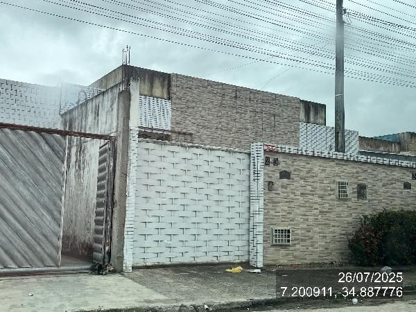 F844442078813221.jpg